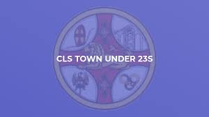 Image result for Chester Le Street Town Fc