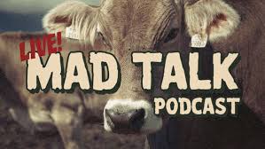 Image result for haaga tehron