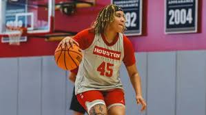 Image result for Poole Athletics Club