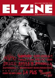 「テジャス・ヴィジ」の画像検索結果