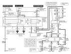 97 ford escort: fuel pump..Checked fuse, inertia switch - JustAnswer