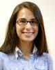 Janine Lillard