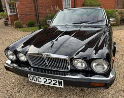 Image result for Aran Beige 1981 Jaguar
