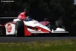 2008 Dallara Dale Coyne Racing Indycar Images. Photo: dale_coyne-