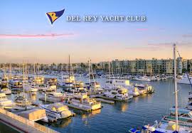 Image result for Yare Boat Club