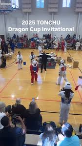 Image result for Dacula Martial Arts Dojo