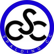 Image result for Spalding Cc