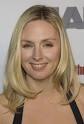 Hope Davis Picture 2