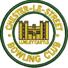 Image result for Barnard Castle Bowls Club