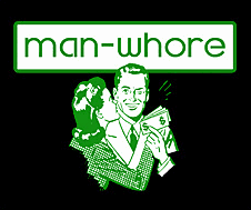 images?q=tbn:ANd9GcSLbjN-0PGIJxHE4Zx7jAuWSZwYq0vBabTcggCr8cxLPu2oWJ5k_g