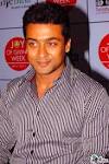 Actor Surya Pics