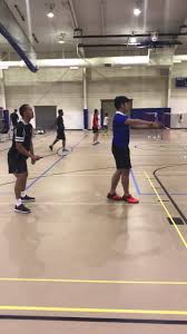Image result for Appleton Ga Badminton Club