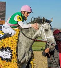 Image result for Pastures Company Of Archers, Mickleover, Derby