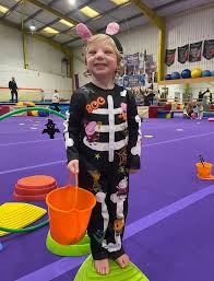 Image result for Andover Gymnastics Club