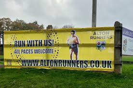 Image result for Alton Runners
