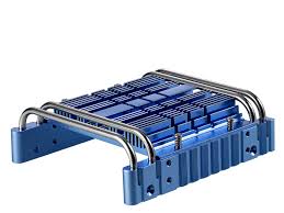 Результат пошуку зображень за запитом "DeepCool ICEDISK 2"