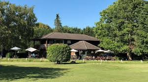 Image result for Letchworth Golf Club