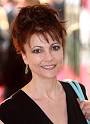 TV Line reports that Emma Samms will be back on GH to play Holly Sutton. - emmasamms