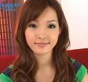 遥めい英文:Haruka Mei