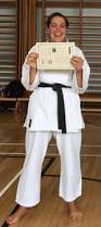 Image result for Alleyn School Of Japanese Karate