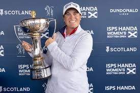 Image result for Scottish Ladies Octopush Club