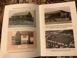 Image result for Minehead Cricket Club