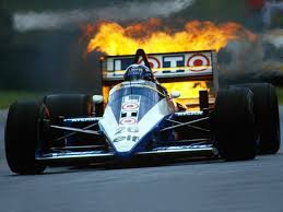 Image result for Ligier JS27