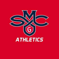 Image result for St Mary`s Gac