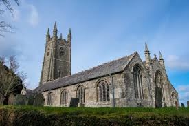 Image result for Withiel