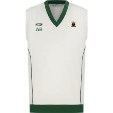 Image result for Worlingworth Cricket Club