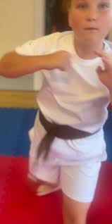 Image result for Free Spirit Karate Club, Droylsden, Greater Manchester