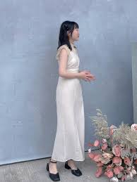 「レオノーラ・シアーズ」の画像検索結果