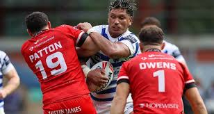 Image result for Halifax Vandals Rugby Union Football Club