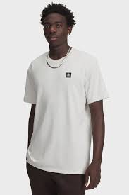 Image result for спортивные белые футболки