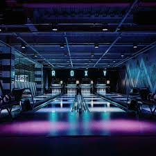 Image result for Moreton-In-Marsh Bowling Club