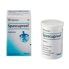 Image result for viburcol