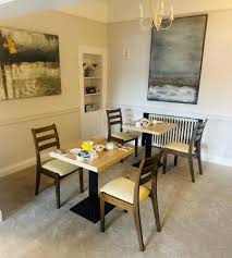 Image result for Beechgrove-Moffat Bowling Club