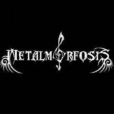 Image result for metalmorfosis