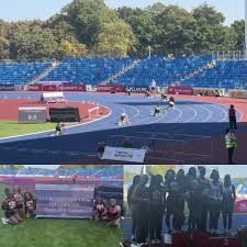 Image result for Herne Hill Harriers