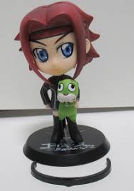 「蒋麗華 コードギアス 反逆のルルーシュ　R2」の画像検索結果