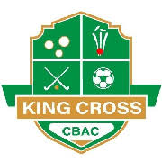 Image result for Low Moor Holy Trinity Cricket Club