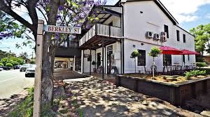 Image result for Morpeth Bowls Club