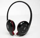 ПРОДАНО!Продам Bluetooth стерео гарнитуру Nokia BH-
