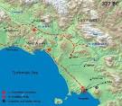 Military History Online - The Second Samnite War