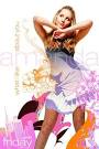 What I Like About You TV Poster - Internet Movie Poster Awards Gallery