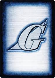 「ランスロー・ダーウェル」の画像検索結果