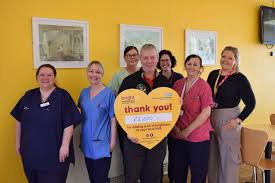 Image result for Wansbeck Gc