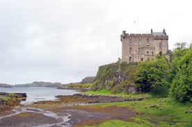 Image result for dunvegan