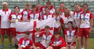 Image result for Eldon Grove Bowls Club