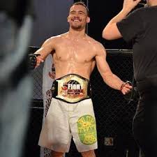 Image result for Atherstone Karate Club